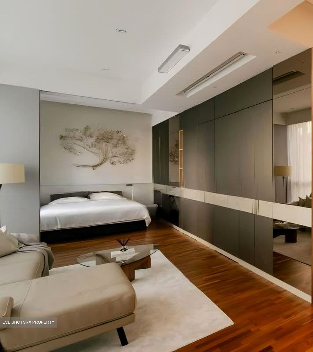 Mont Botanik Residence  (D23), Condominium #604460721